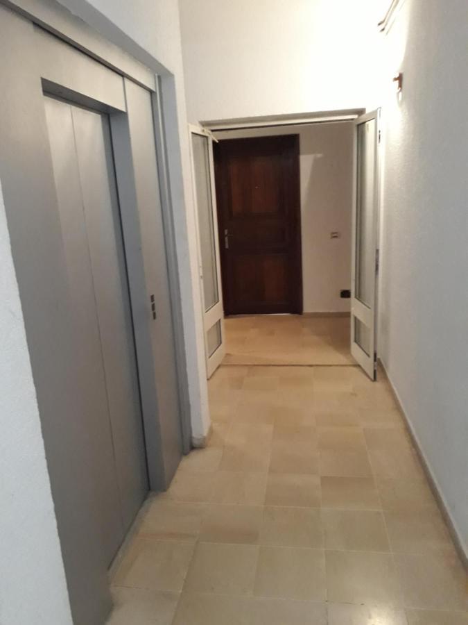 Joli Studio, 17 Avenue Hedi Nouira Ennasr 2, Ariana, Tunis מראה חיצוני תמונה