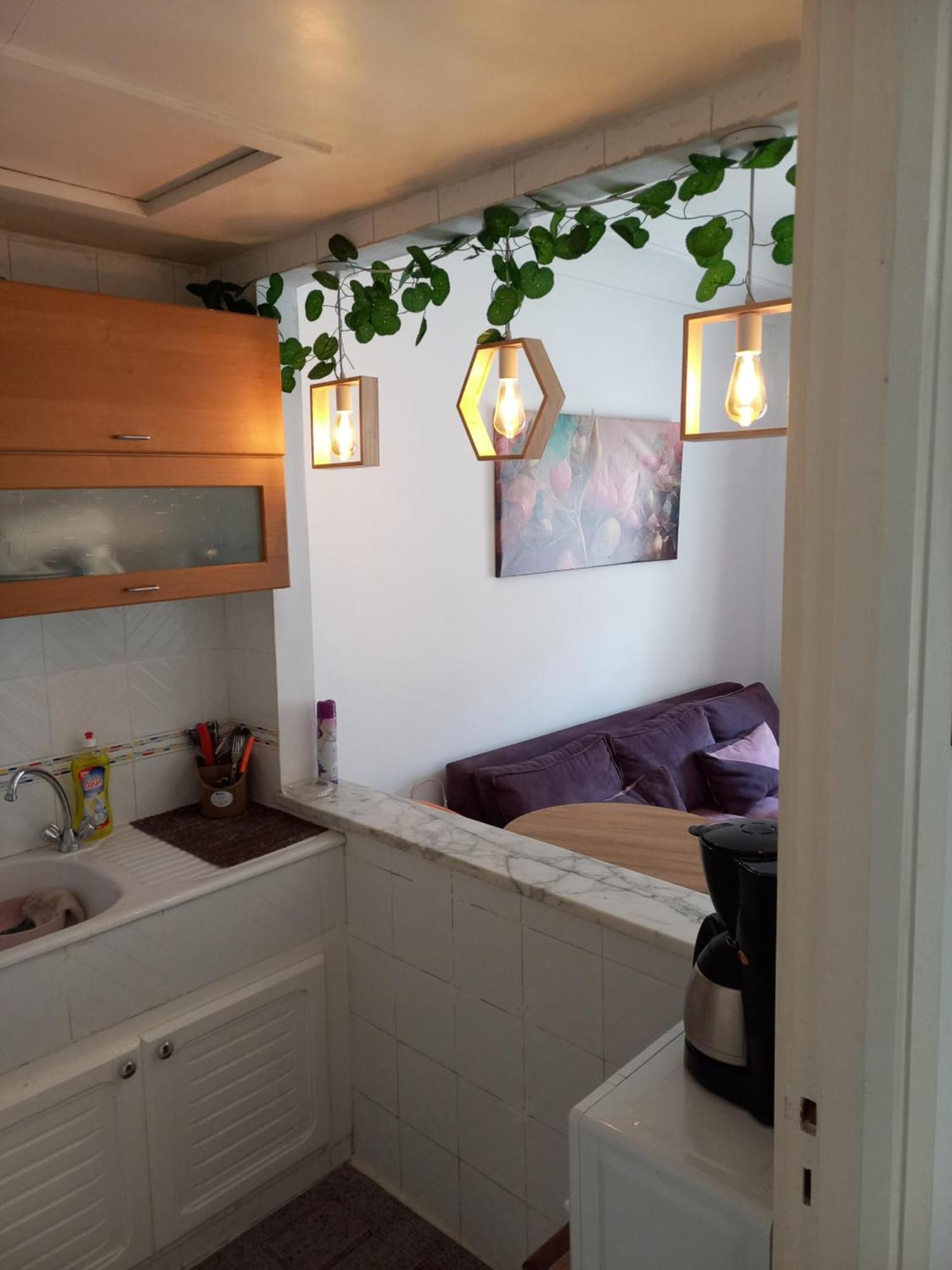 Joli Studio, 17 Avenue Hedi Nouira Ennasr 2, Ariana, Tunis מראה חיצוני תמונה